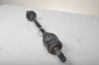 Maserati ghibli 3 quattroporte 3.0 d привідний вал ліва задня 06700054540 Київ, фото thumb