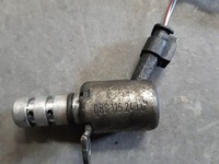 фото thumb №1, Клапан управляющий audi a6 c7 3.0 tdi 06e115243g