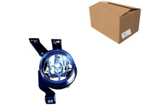 фото thumb №1, Лампа протитуманна abakus 341-2006l-uq