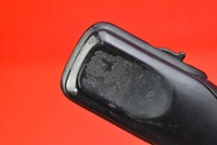 фото thumb №15, Перемикач комбінований перемикач підрульовий 4b0953503f audi a3 8l 3d 00-03