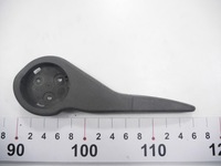 фото thumb №7, Element сиденье сторона правая fiat punto 183880560