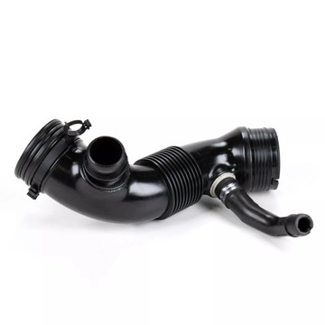 фото thumb №8, Труба фільтр повітря turbo alfa 159 brera 2.0