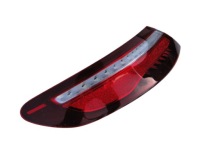 Купить Mercedes e klasa 238 фара задняя левая led, фото thumb