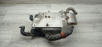 фото thumb №1, Vivaro trafic primastar 01-14 вебасто termo top c