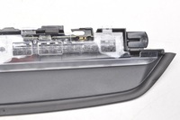 фото thumb №7, Bmw 5 g60 свет лампа стоп стоп-сигнал 24r 5a0233914