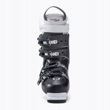SALOMON X-ACCESS ШИРИНА 60 Вт /23-23,5/