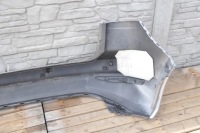 фото thumb №7, Volkswagen vw golf vii sportsvan задній бампер 510807421f