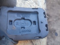 Накладка защита na педаль mini r55 r56 r57 13440016 Доставка, фото thumb