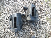 фото thumb №13, Audi a8 w12 корпус фильтра воздуха комплектная правая