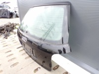 фото thumb №3, Кришка багажника багажника задня audi a4 b5 kombi