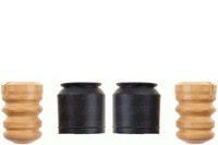 фото thumb №1, Sachs защита отбойники амортизатора bmw 5 525 i e60