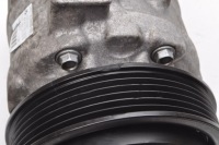 фото thumb №8, Bmw 1 f20 114d 1.6 компрессор кондиционера 9223695