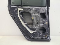 фото thumb №14, Renault koleos дверь левый зад