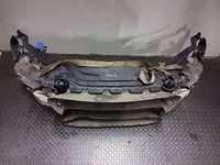 фото thumb №4, Pas передний усилитель volvo v40 ii 2.0d