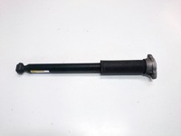 фото thumb №1, Амортизатор задняя mercedes w205 a2053207830