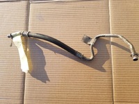 фото thumb №2, Opel zafira b шланг усилителя 13122703