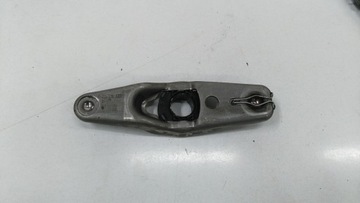 фото thumb №15, Vw golf 7 8 viii vii a3 8v колесо двомасовий зчеплення 1.5 tsi 04e141026f