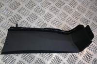 фото thumb №1, Защита pod консоль bmw g30 9362990