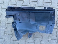 фото thumb №15, Bmw x3 x4 g01 g02 підкрилок передні частина передня лівий/правий