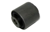 фото thumb №1, Alfa 159 brera spider втулка верхний ступица поворотный кулак рычага подвеска задняя