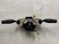 фото thumb №1, Перемикач комбінований світла стрічка accord viii