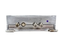 фото thumb №7, Модуль блок керування bluetooth bmw