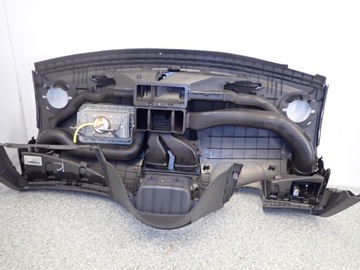 фото thumb №15, Chevrolet spark m300 11- подушки воздушные srsy подушка безопасности