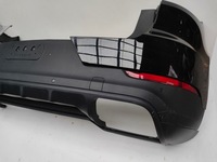 фото thumb №8, Бампер зад 9y3807421a porsche cayenne 9y3 купе