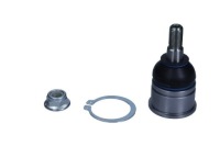 фото thumb №1, Шаровая опора рычага honda p, civic 91-02 le/pr