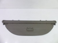 фото thumb №7, Murano z50 03-08 шторка багажника