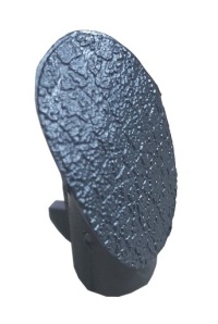 Купити Заглушка ручка wewnętrzenej ліва перед задній uno оригінальний номер, фото thumb