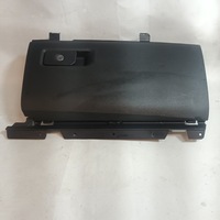 фото thumb №1, Dodge ram 1500 19- бардачок панели приборной панели usa