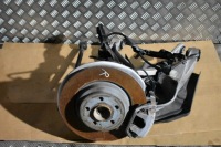 фото thumb №1, Idealne подвеска задняя задние правое mercedes w167 1