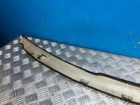 Mercedes sl r129 захист молдинг рами скло czołowje перед Зі Шроту, фото thumb