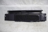 Audi a3 накладка оббивка поріг 8l0863471b granat Оригінал, фото thumb