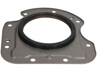 фото thumb №2, Elring 707.350 кольцо уплотнительный вала, wał коленчатый