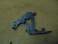 фото thumb №1, Петля капот правий mercedes w204 a2048800228