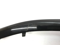 фото thumb №11, Молдинг решётка бампера fiat tipo ii 735734366 рестайлинг 2020- чёрная