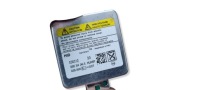 фото thumb №10, A7 4g ксенонові лампи ксенон philips d3s 9285304244 a4 b8 s4 a5 a6 c7 4g q5 8r sq5