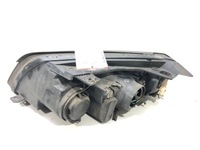 фото thumb №4, Фара правий перед chevrolet captiva лампа