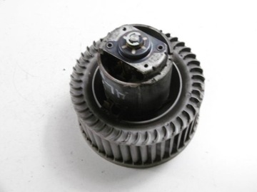 NISSAN ALMERA N16 ВЕНТИЛЯТОР 30250 30352