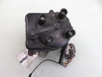 фото thumb №5, Апарат запалювання honda civic vi 1.6 td80u