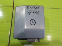 фото thumb №1, Ford b-max 13r модуль усилителя 54086366a