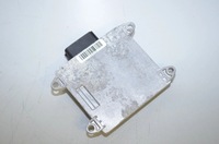 фото thumb №9, Комплект зажигания bmw i3 i01 61355b5d695 31879603 125kw 2019