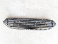 фото thumb №7, Ford fusion ii 2016 решётка радиатора