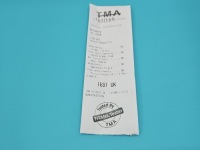 Test стартер renault megane 3 1.6 16v ts10e3 8200266777d Недорого, фото thumb