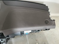 Панель  панель приладів подушка безпеки mercedes x166 gl gls Оригінал, фото thumb