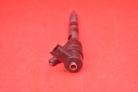 фото thumb №7, Форсунка інжектор тест 16450-rbd-e01 honda accord 7 vii 2.2 i-ctdi 140 km