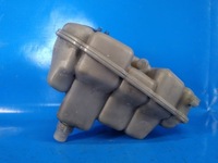 фото thumb №5, Бак расширительный audi a6 c7 11-18 4g0121403g