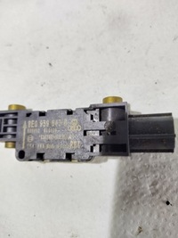 фото thumb №5, Датчик зіткнення удару 8e0959643b audi a4 b7